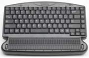 PACMATE AZERTY 40